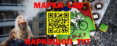 МДПВ Малоярославец