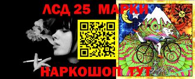 МДПВ Малоярославец