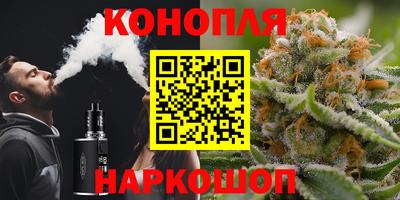 МДПВ Малоярославец