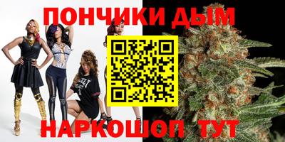 МДПВ Малоярославец