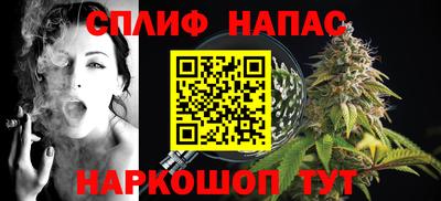 МДПВ Малоярославец