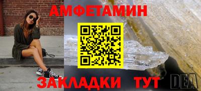 МДПВ Малоярославец