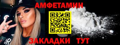 МДПВ Малоярославец