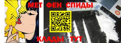 МДПВ Малоярославец