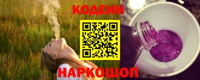 МДПВ Малоярославец